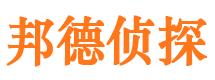 镇平找人公司